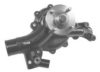 TOYOT 1610059165 Water Pump